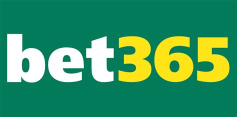 bet365 alternative link|bet365 alternative link schweiz.